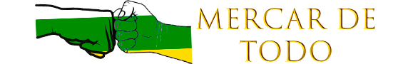 Mercardetodo