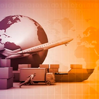 Compra Internacional